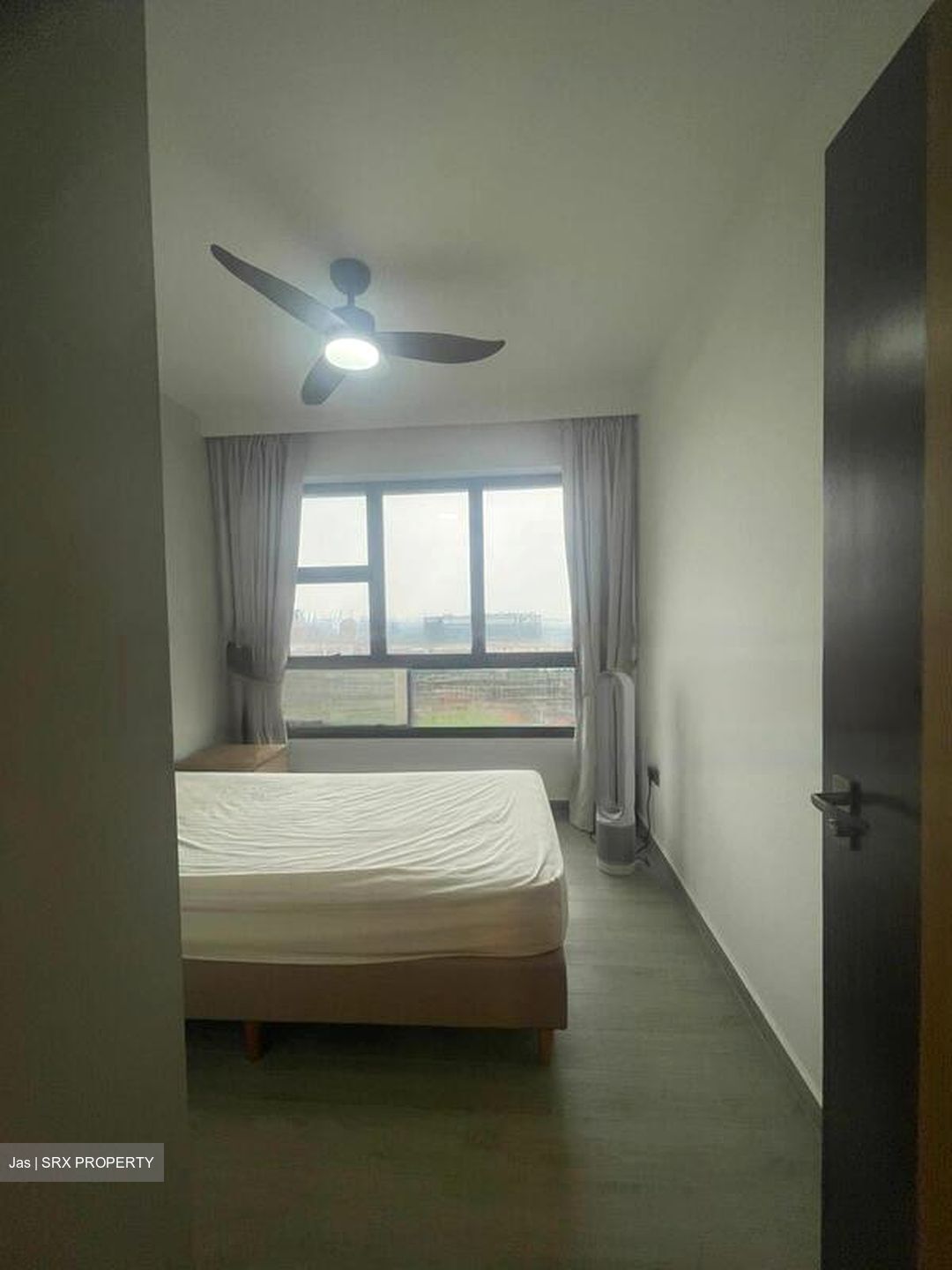 Blk 445B Clementi Crest (Clementi), HDB 4 Rooms #466772881